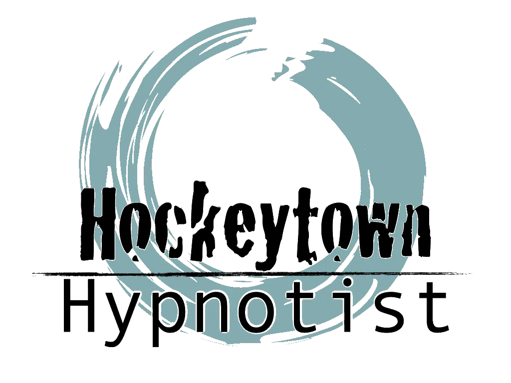 Hockeytown Hypnotist