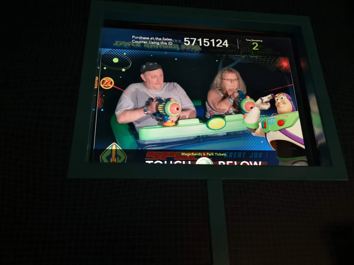 Meet Your Instructor