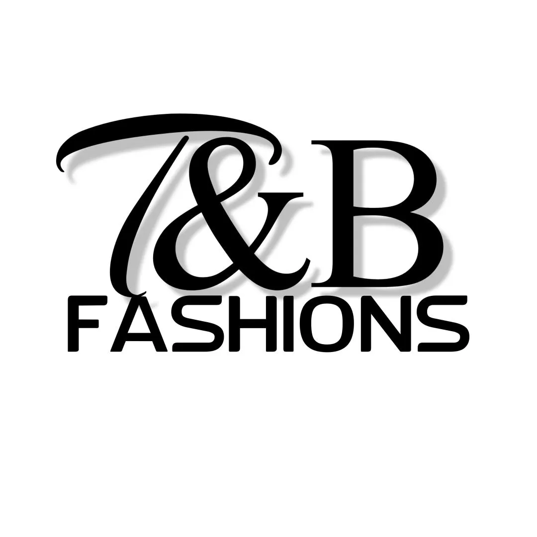 T & B Fashions