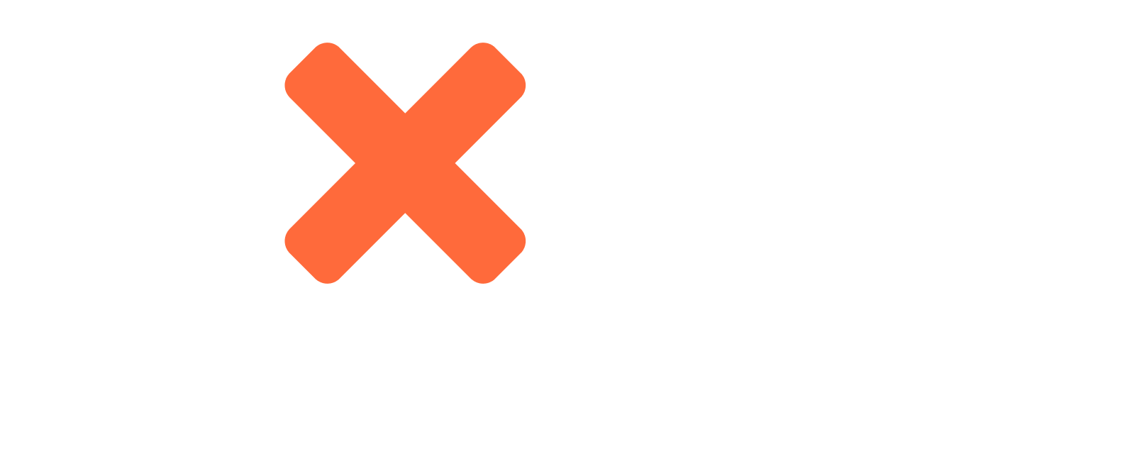 BERD Digital Coaching Logo