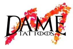 Brand Logo