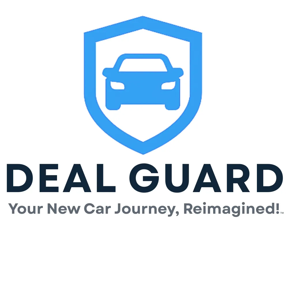 Deal Guard