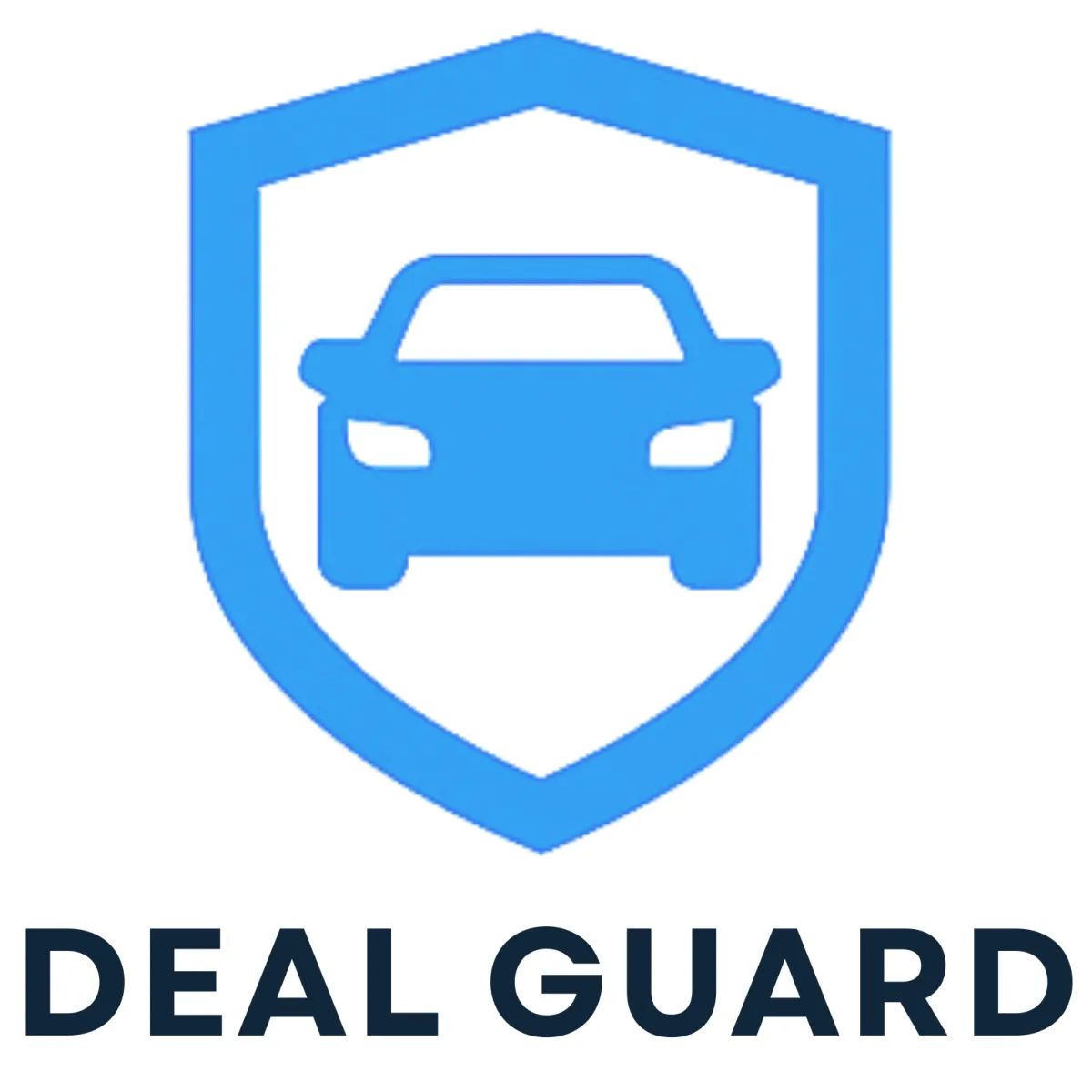 Deal Guard Is A Car Buying Service