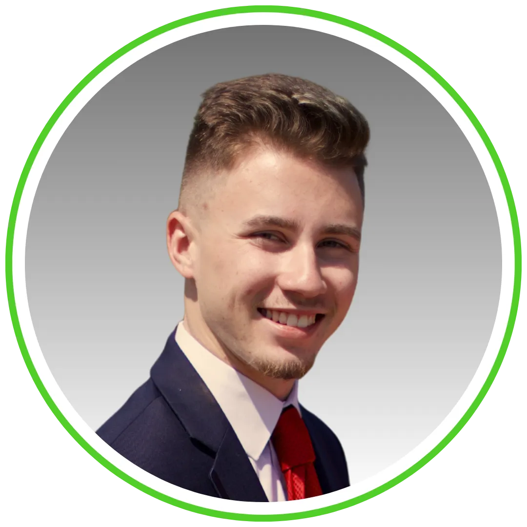 Deal Guard Is A Car Buying Service