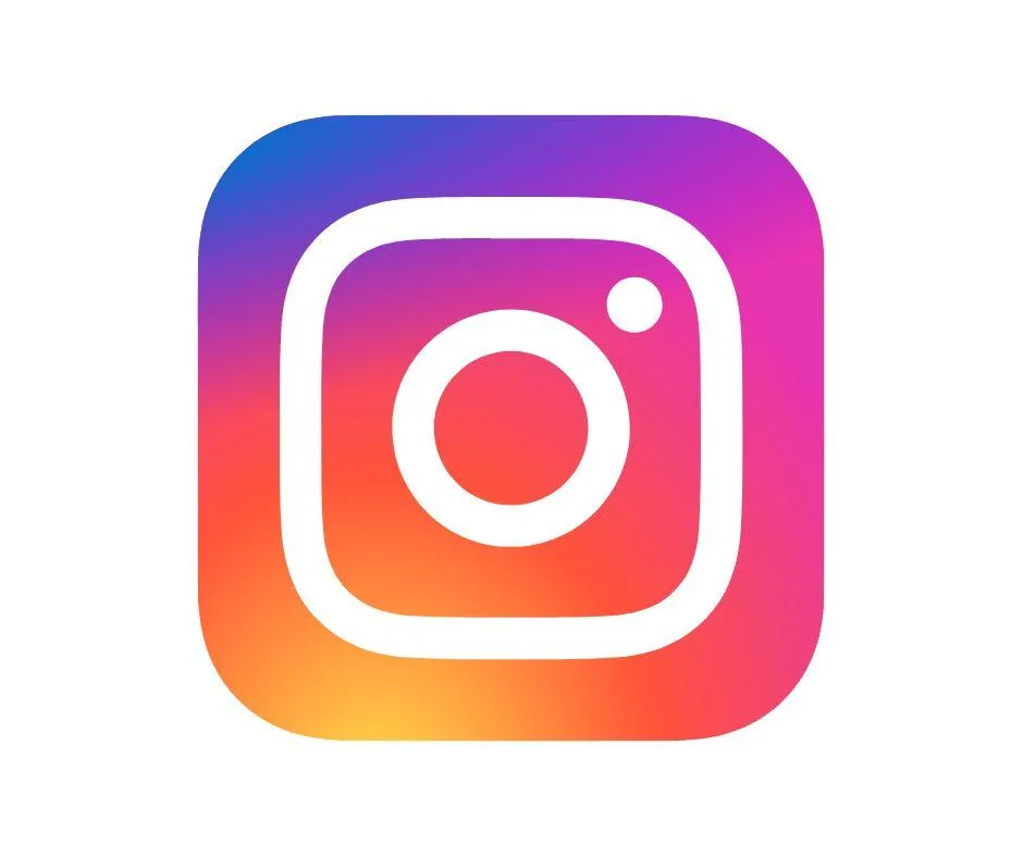 Instagrm