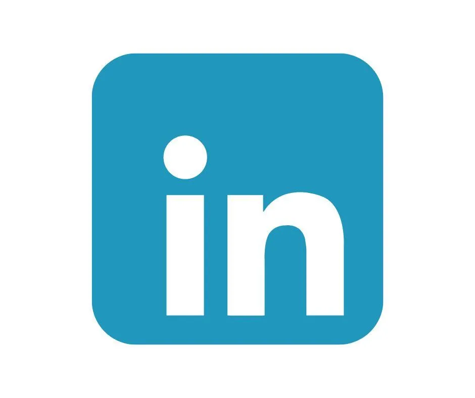 Linkedin