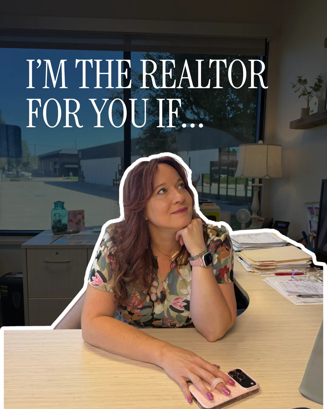 How to Choose the Right Realtor in Stanislaus County