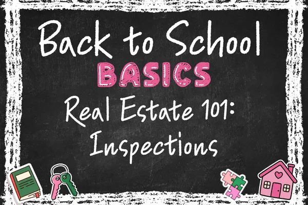 Learn why pre listing inspections can be part of a smarter selling strategy and how they can help Modesto sellers prepare, price, and negotiate with better information.