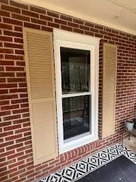 windows