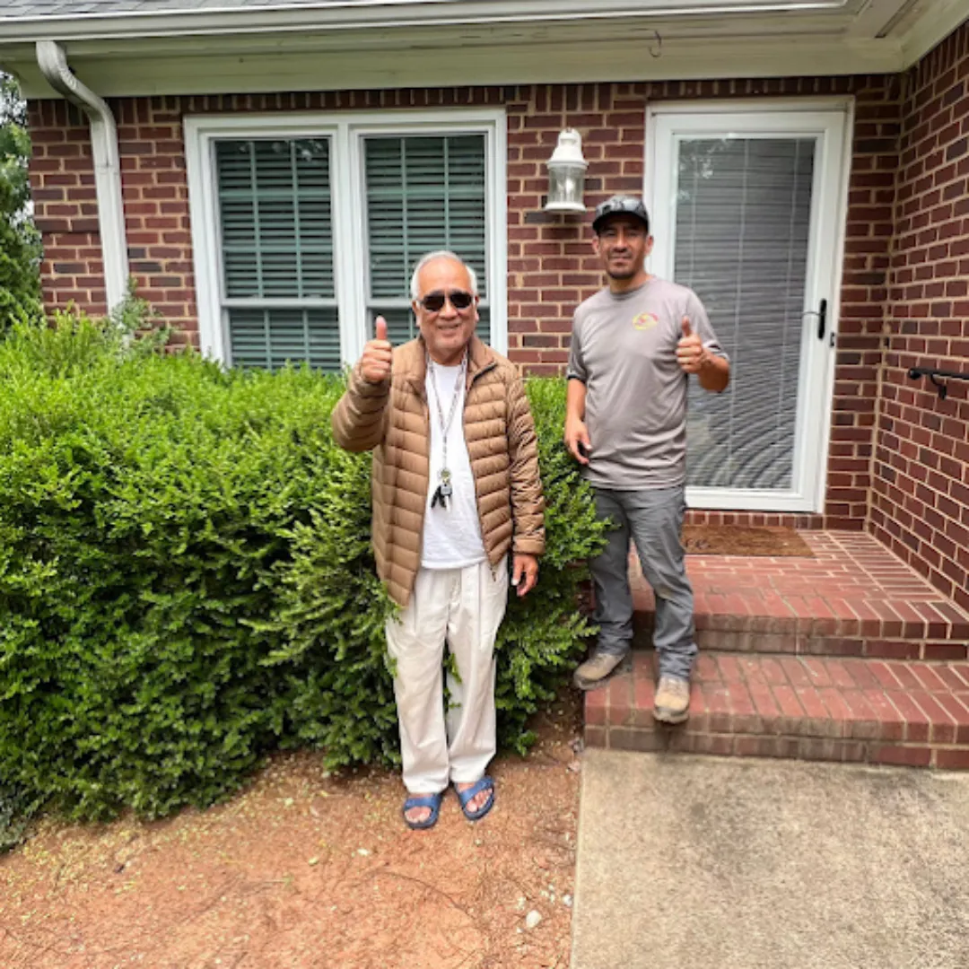 window replacement Athens, GA