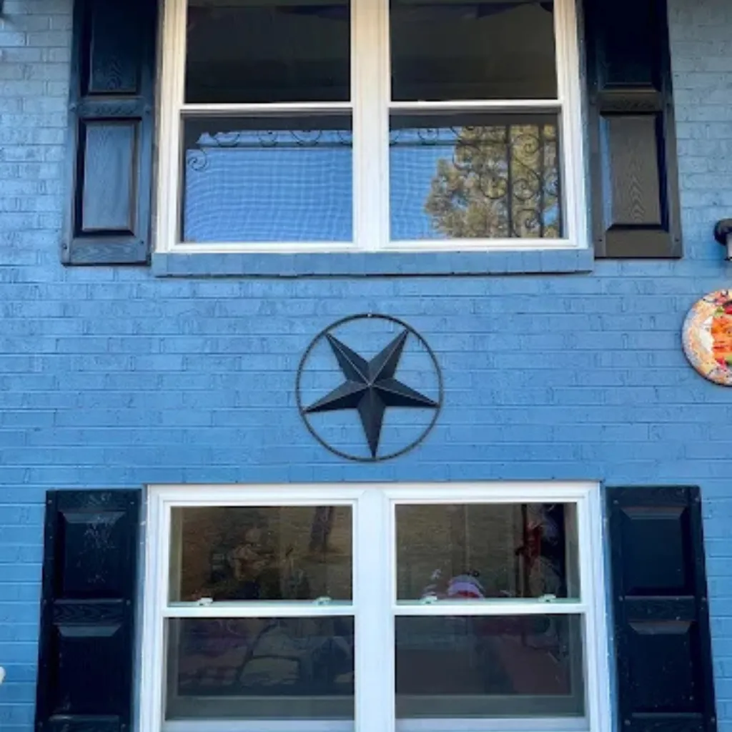 Window Replacement