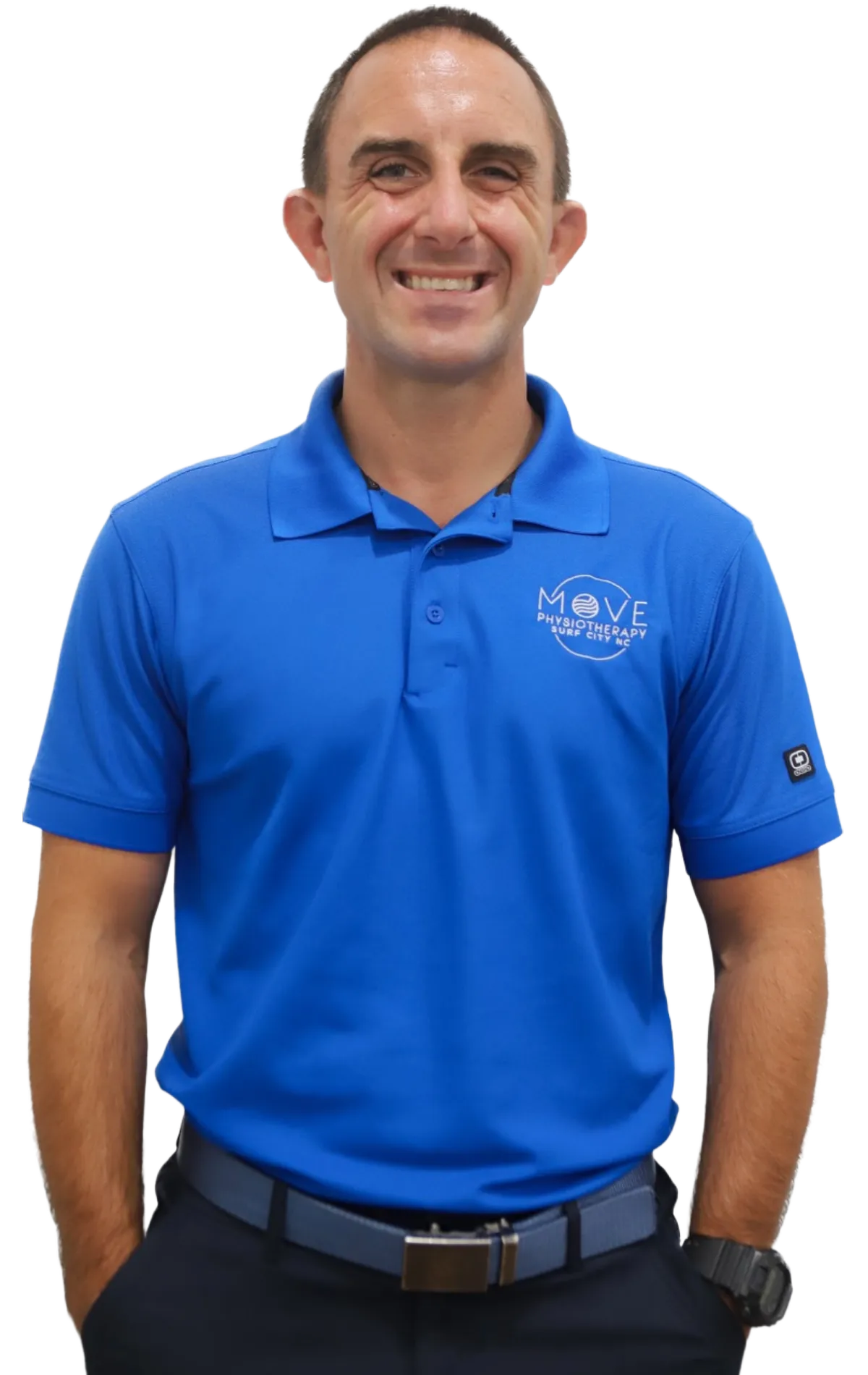 dr mike white move physiotherapy surf city