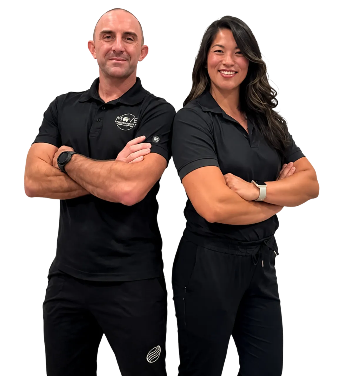 dr mike white move physiotherapy surf city