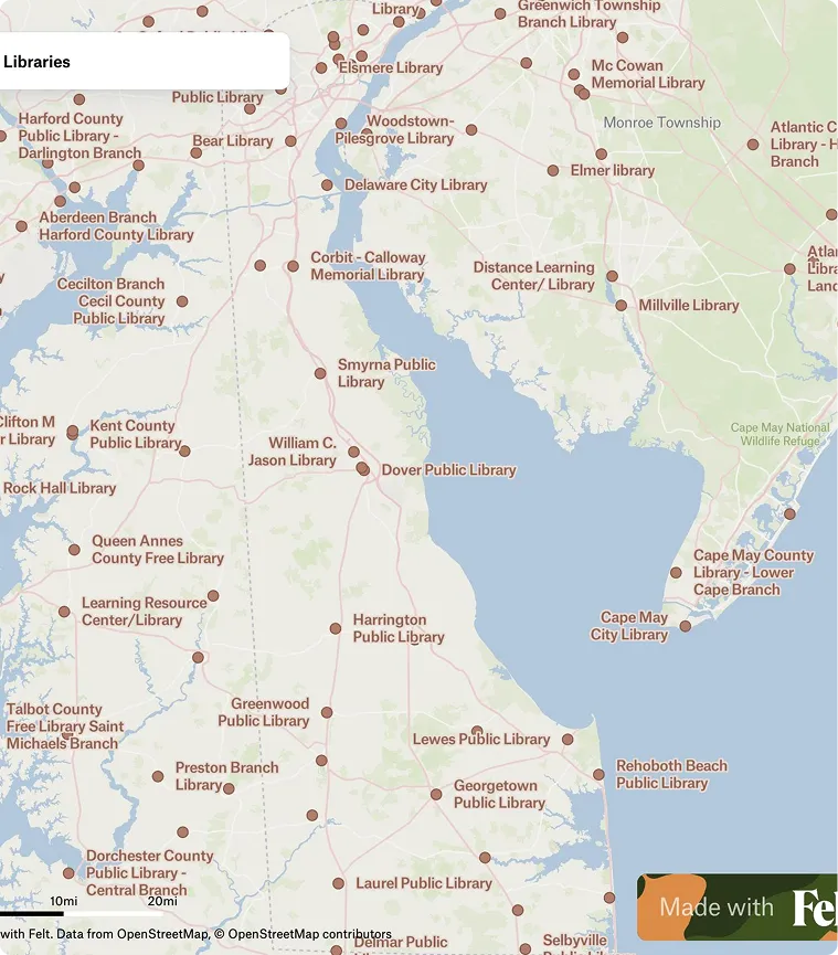 Home improvement blog serving Delaware, Pennsylvania, Maryland, and New Jersey homeowners