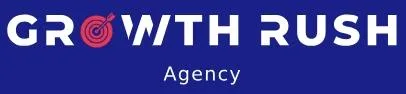 Growth Rush Agency