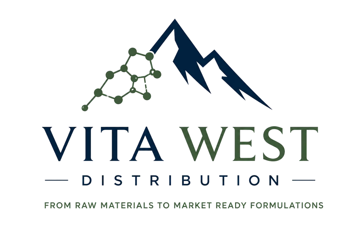 Vita West Distribution