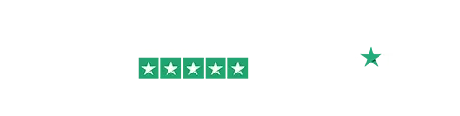 Amazon FBA mentorship