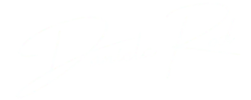 Logo daniela rod
