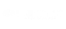 logo el univers