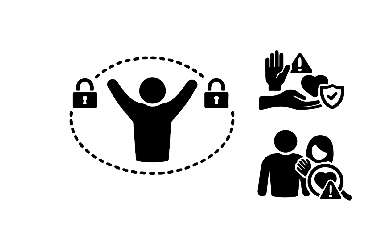 Topic icon 1