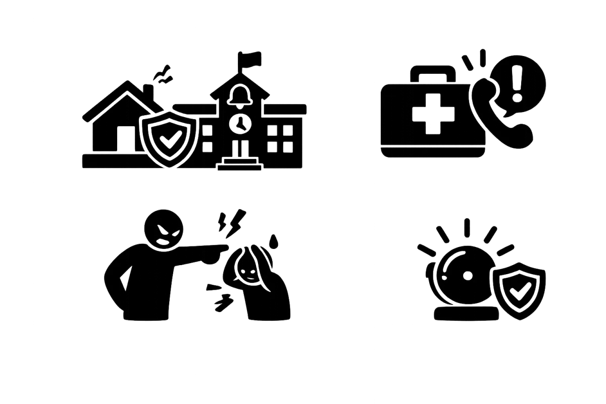 Topic icon 1