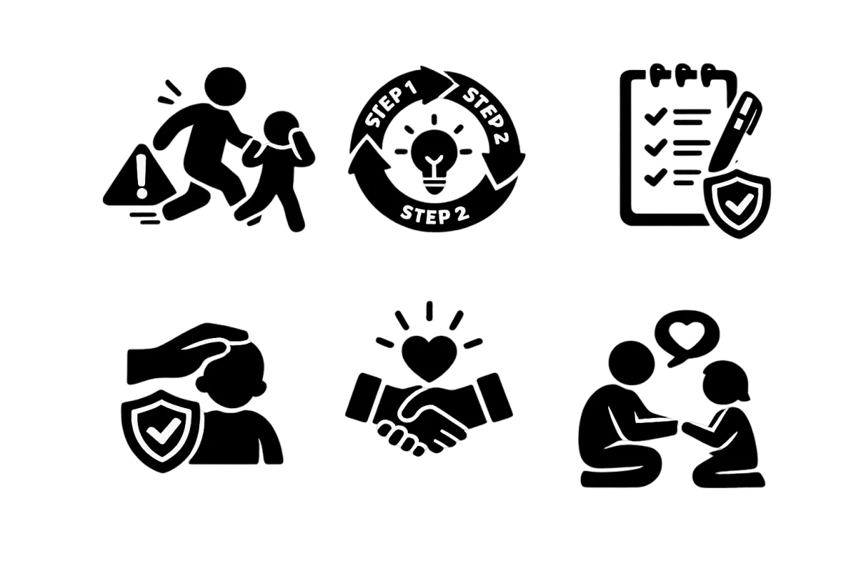 Topic icon 1