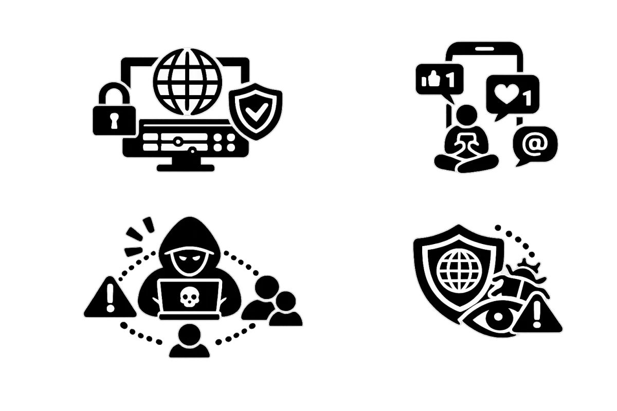 Topic icon 1