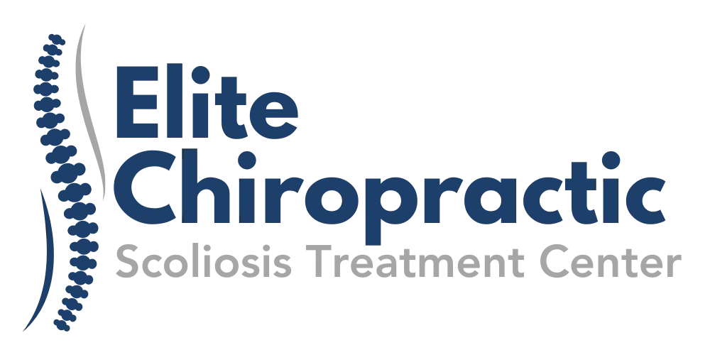 Elite Chiropractic Scoliosis Treatment Center