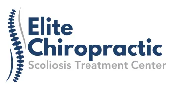 Elite Chiropractic Scoliosis Treatment Center