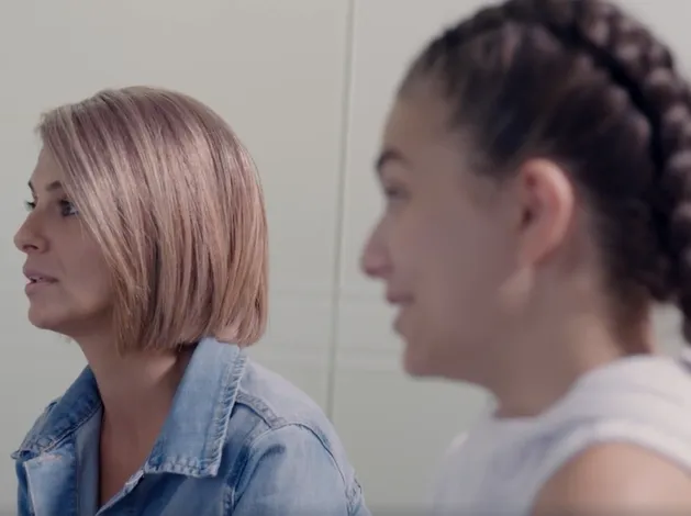 Ongoing Scoliosis Care