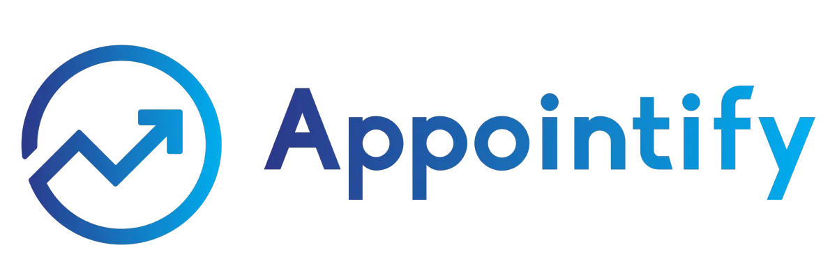 logo appointify