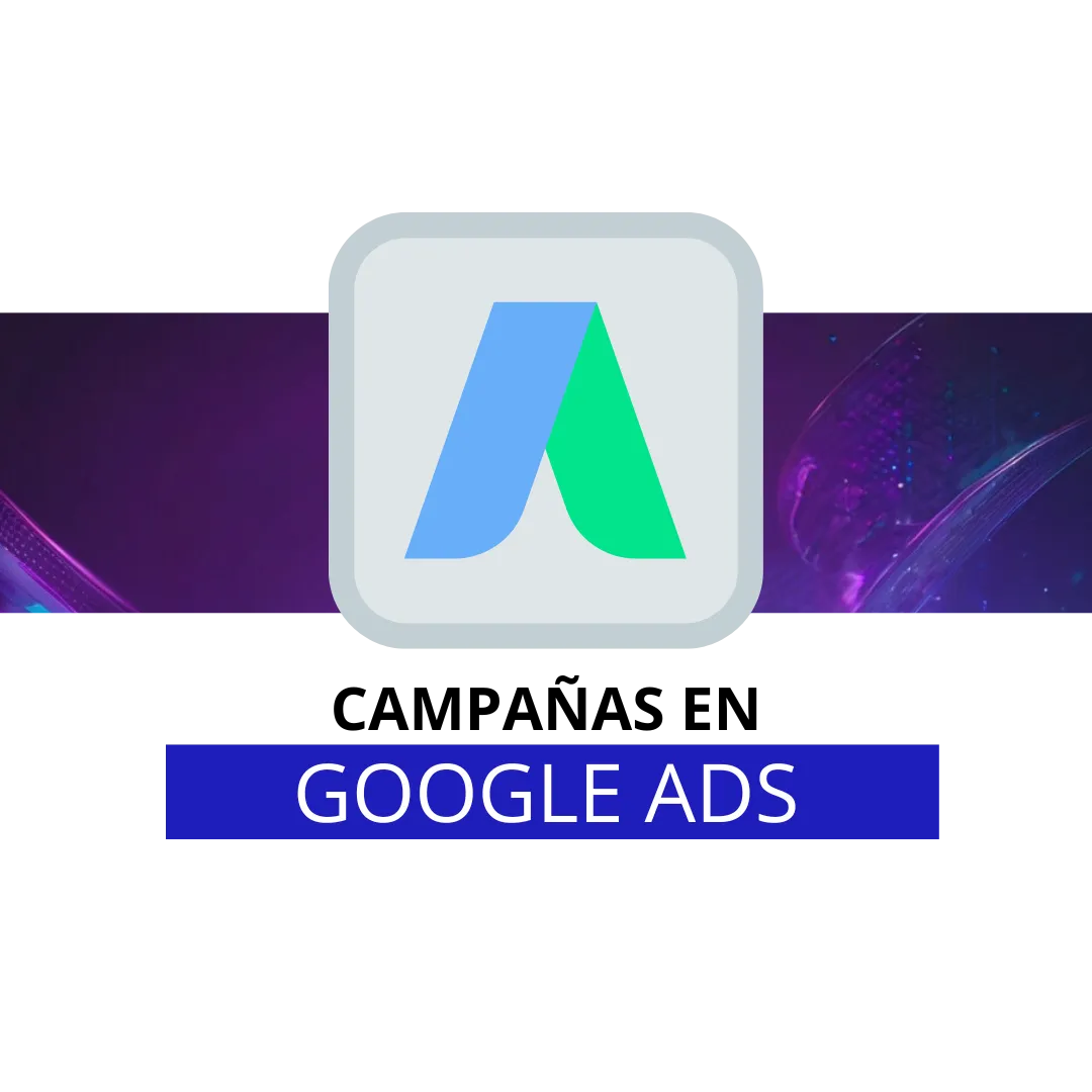 expertos en google ads