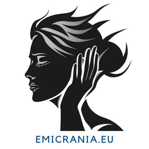 Emicrania.eu Logo