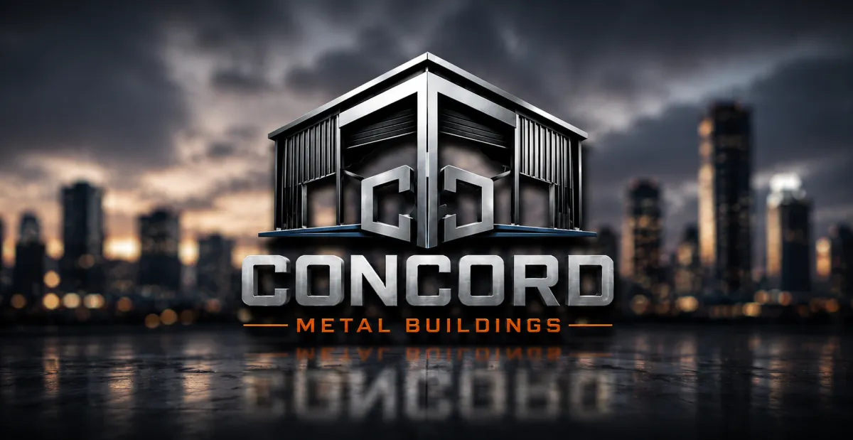 ABILENE METAL BUILDING | CONTRACTOR COMPANY | ABILENE, TEXAS