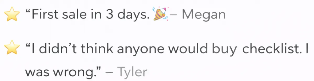 The Second Act System DM Review