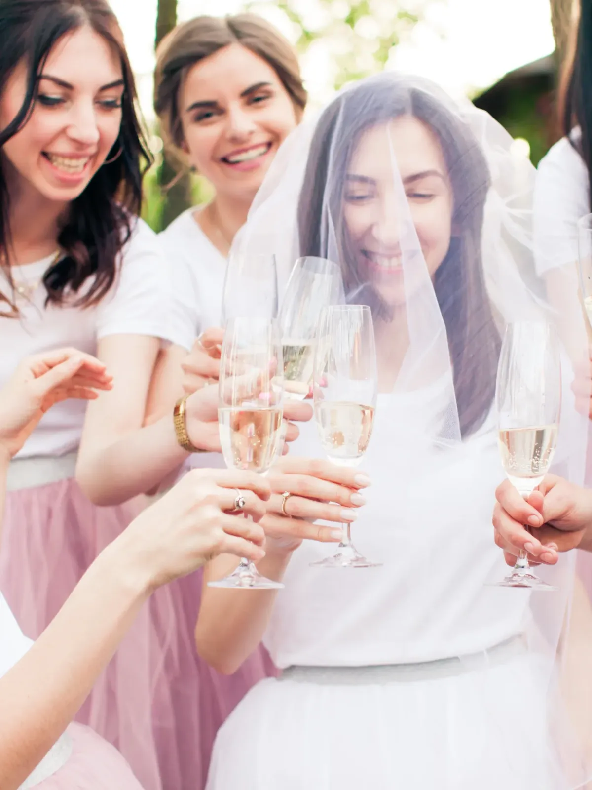 rule of thirds photography of lit candle