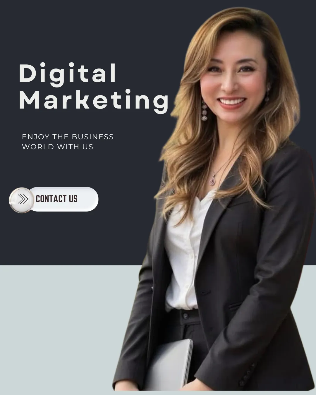  Marketing & Advertising, SEO, Social Media, Graphic Design