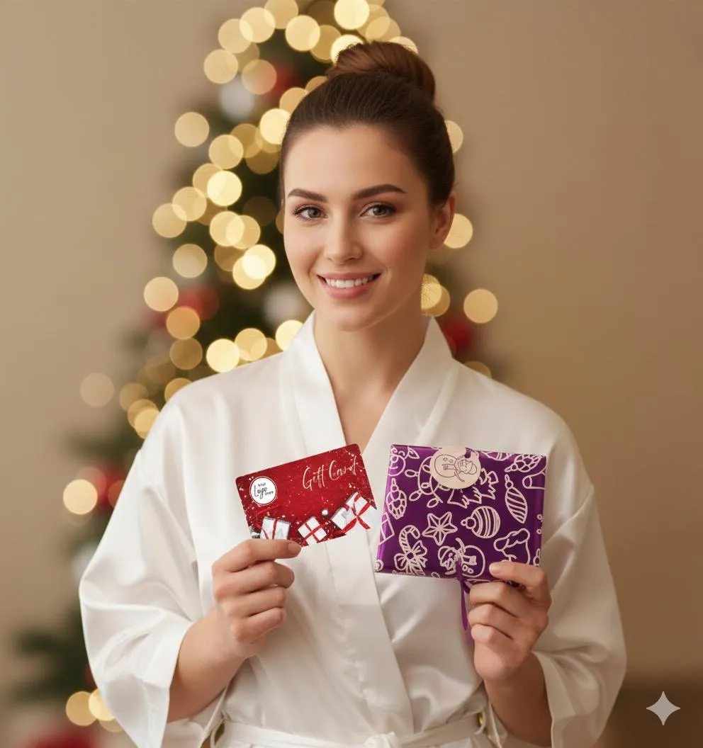 low-angle photo of white daisy