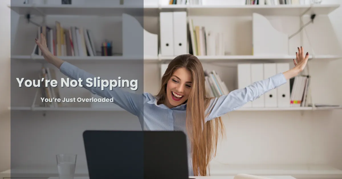 silhouette of mountain during sunset