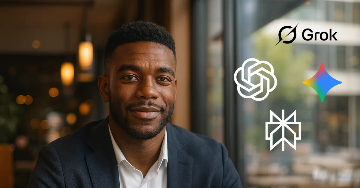 silhouette of mountain during sunset