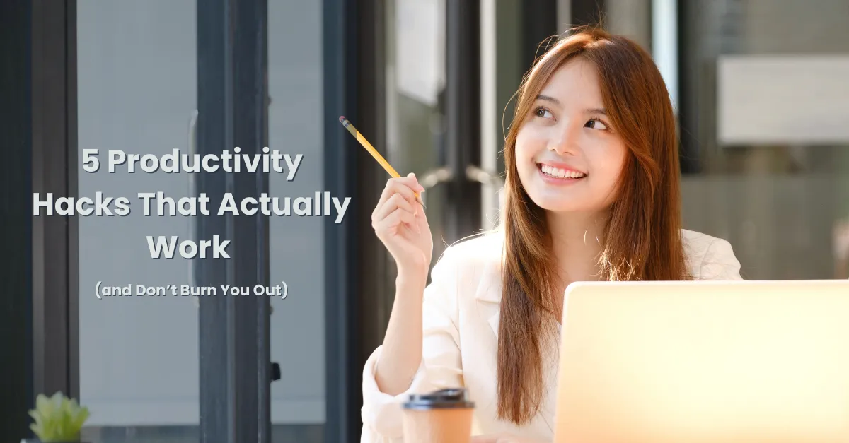 silhouette of mountain during sunset