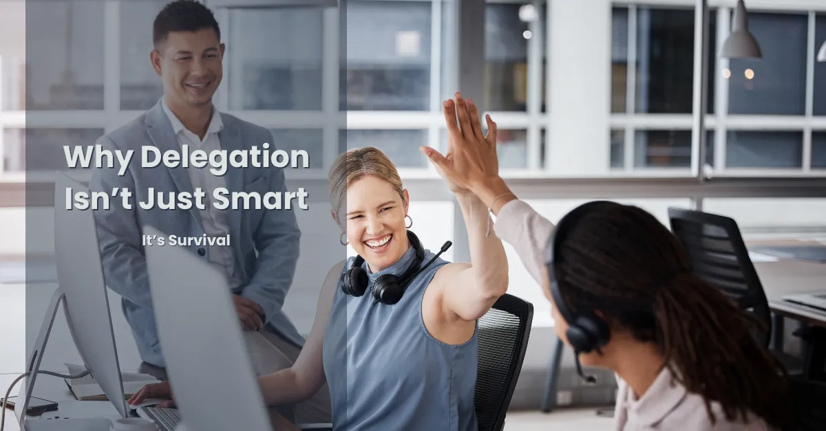 silhouette of mountain during sunset