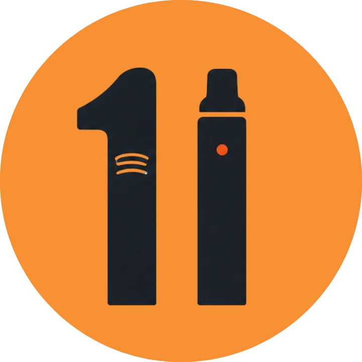 ActualCoolThings Logo