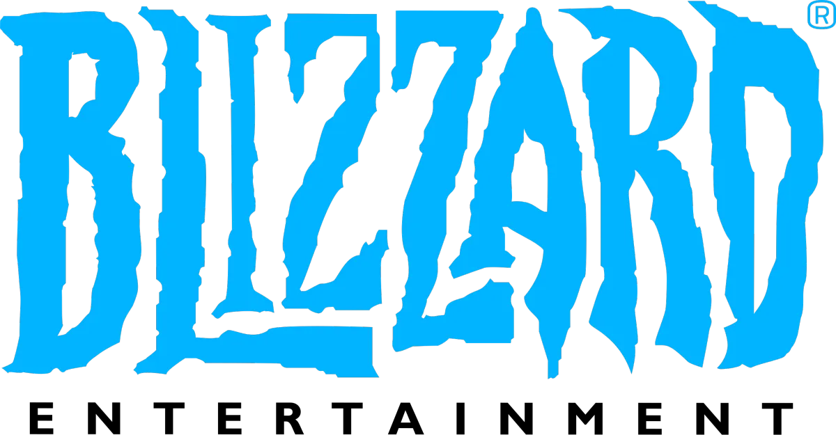Blizzard Entertainment Jobs