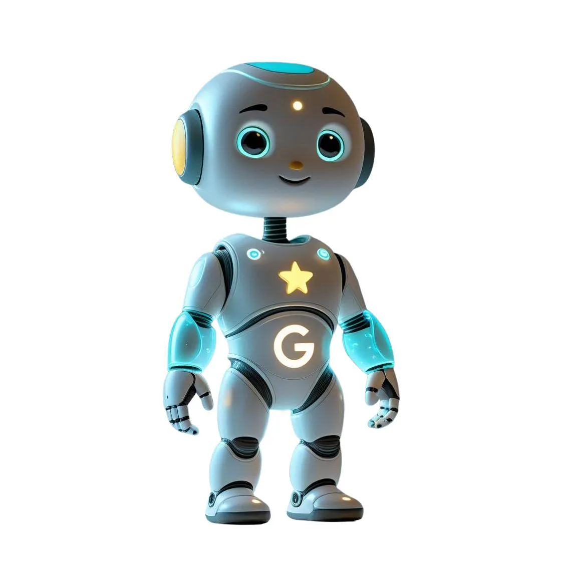 Revew Ai