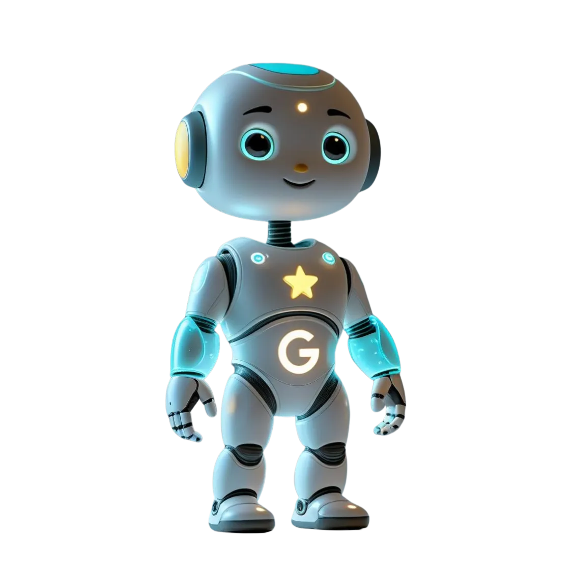Revew Ai