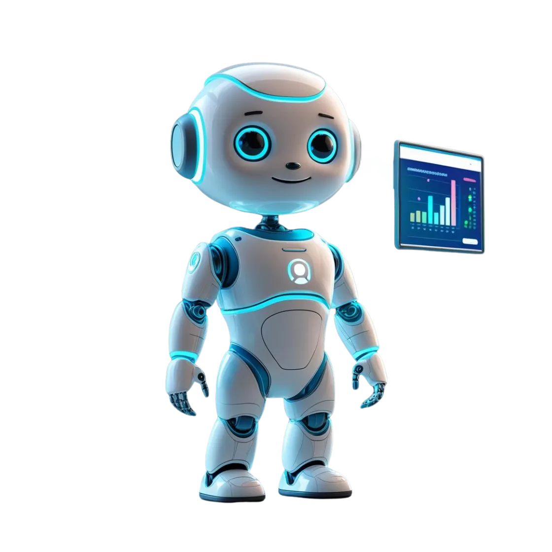 Software