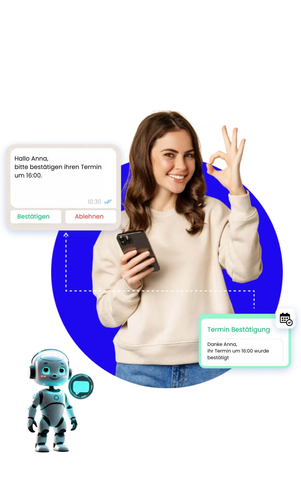 chatbot