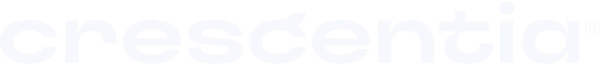 Affiliate content creators