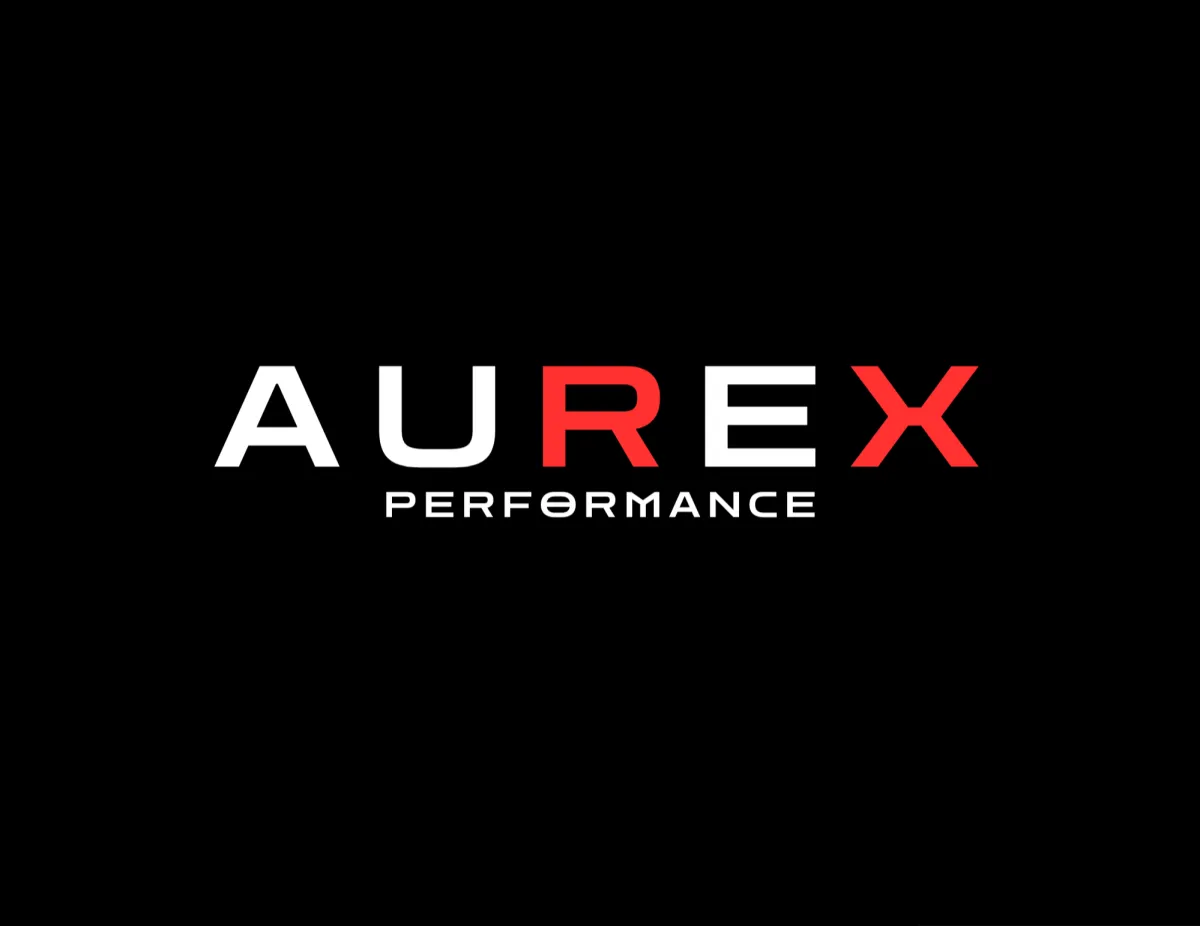 Aurex Performance